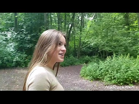 ❤️ Мен Эвелинаға қоғамдық жерде ситуацияны ұсындым! Ол иә деді. Сосын мен оның попасына және аузына спермы сипатқа алдым. Сосын ол өзін ренжітті. Порно kk.hentaiser.ru ☑