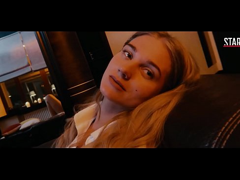 ❤️ КРИСТИНА АСМУС МЕНЕН ЖЫНЫСТЫҚ САХНА (FULL HD 1080) Порно kk.hentaiser.ru ☑