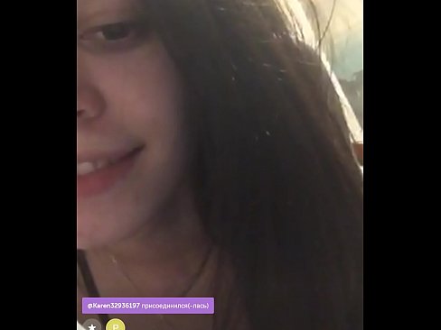 ❤️ Жалқау орыс қаншық (Periscope, VKontakte, Instagram) Порно kk.hentaiser.ru ☑