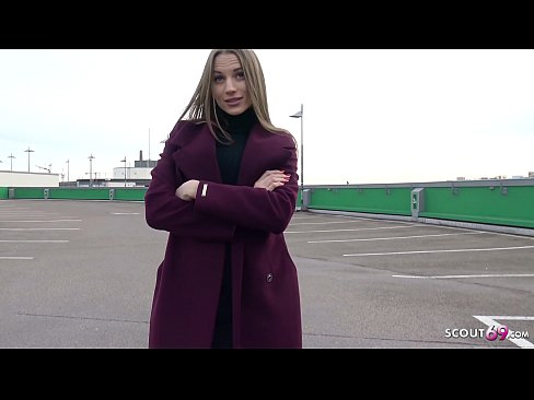 ❤️ ГЕРМАНИЯНЫҢ СКАУТЫ - АРМАН ТҮСІП ТҰРҒАН БОЛАТ, ПАРКИНГ ЖӘНЕ АҚША ҮШІН СЕКСИ. Порно kk.hentaiser.ru ☑