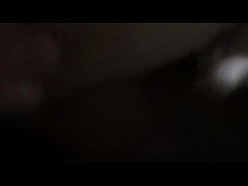 ❤️ Өгей сіңлісі кремпай ұйықтап жатқанда трахает болды Порно kk.hentaiser.ru ☑