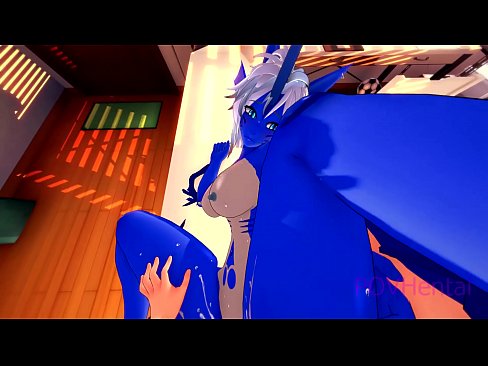 ❤️ Demon Fish Girl Monster Порно kk.hentaiser.ru ☑