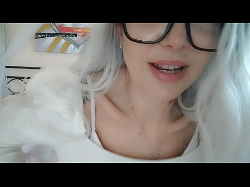 ❤️ өгей бала, ұялма! эрекция қалыпты. Өгей ана өзін ұстауды үйренеді Порно kk.hentaiser.ru ☑