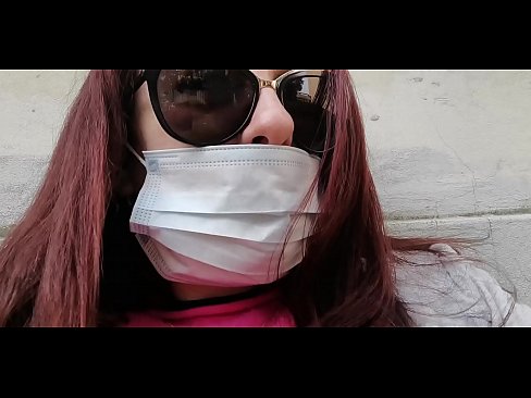 ❤️ Николетта көршісінен кек алады және оның гаражында зәр шығарады (Арнайы Covid19 итальяндық карантині) Порно kk.hentaiser.ru ☑