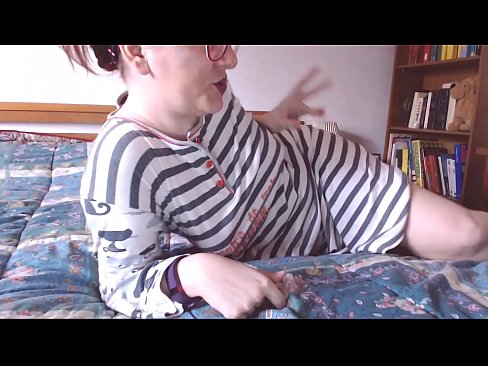 ❤️ Кішкентай құлдың аузына мына үлкен қара әтешті алыңыз Порно kk.hentaiser.ru ☑