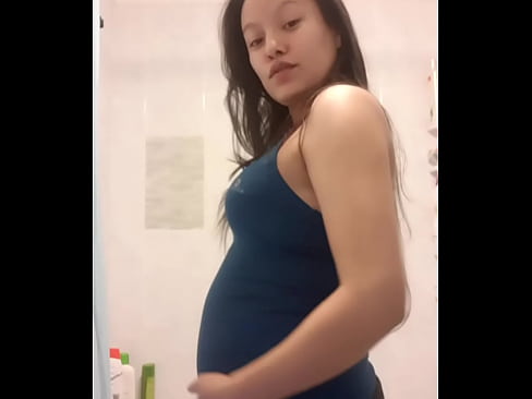❤️ ЖЕЛІДЕГІ ЕҢ ЫСҚАУ КОЛУМБИЯЛЫҚ СЛЮТ ҚАЙТТЫ, ЖҮКТІ, ОЛАРДЫ КӨРГІСІ КЕЛЕДІ https://onlyfans.com/maquinasperfectas1 ДА. Порно kk.hentaiser.ru ☑