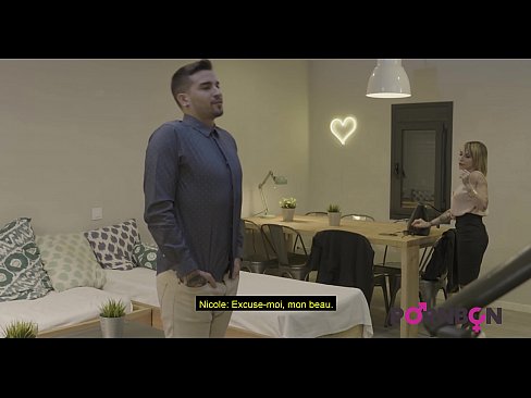 ❤️ PORNBCN 4K Үлкен сиськи бар бір жетілген әйел анальный болғысы келеді трахает жас гиголо үлкен мүшесі бар минет амортизм катты ебет қол жұмысы ит стилі киска жалау оргазм Француз субтитрлері Порно kk.hentaiser.ru ☑