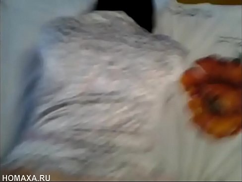 ❤️ Әйелін керемет жопамен рахаттандырады Порно kk.hentaiser.ru ☑