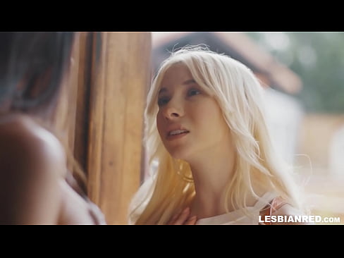 ❤️ Қыз бірнеше айдан кейін үйге келеді де, өгей шешесінің етін жейді Порно kk.hentaiser.ru ☑