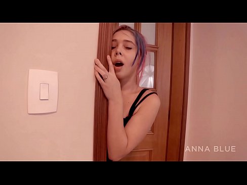 ❤️ Мен ағама қайта оралдым. Мен оның құрбысымен жыныстық қатынасқа түстім. лесбияндық қайтарым. Порно kk.hentaiser.ru ☑