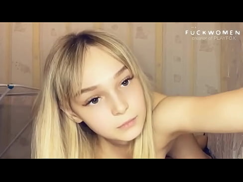 ❤️ Тойымсыз мектеп оқушысы сыныптасына дірілдеп тұрған ауызша крем береді Порно kk.hentaiser.ru ☑