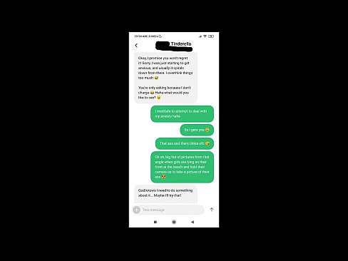 ❤️ Мен гареміме Tinder-тен жаңа PAWG қостым (Tinder-пен сөйлесу кіреді) Порно kk.hentaiser.ru ☑