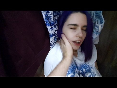 ❤️ Менің әпкемді шкафтан тауып алып, оған спермы көмектесті Порно kk.hentaiser.ru ☑