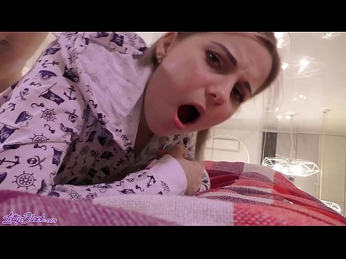 ❤️ Сексуалды ана глотают және прегистайл секс - кончают сперму Порно kk.hentaiser.ru ☑